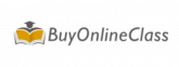 Logo of BuyOnlineClass