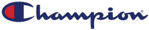 business logo of Champion