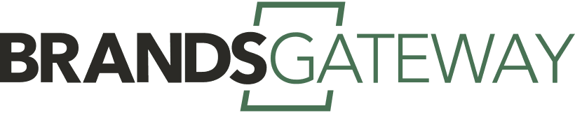 Brands Gateway