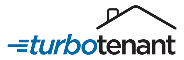 business logo of Turbotenant
