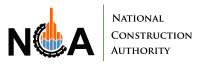 business logo of National Construction Authority