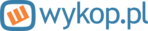 business logo of Wykop.pl