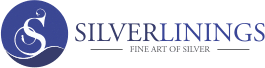 business logo of Silver Linings