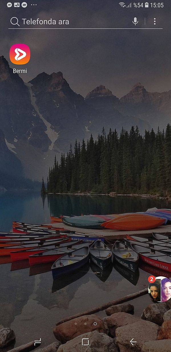 National Camera Exchange Reviews 11 Reviews of Sitejabber