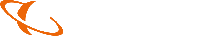 business logo of Saturn