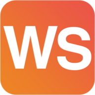 business logo of Wooden Street