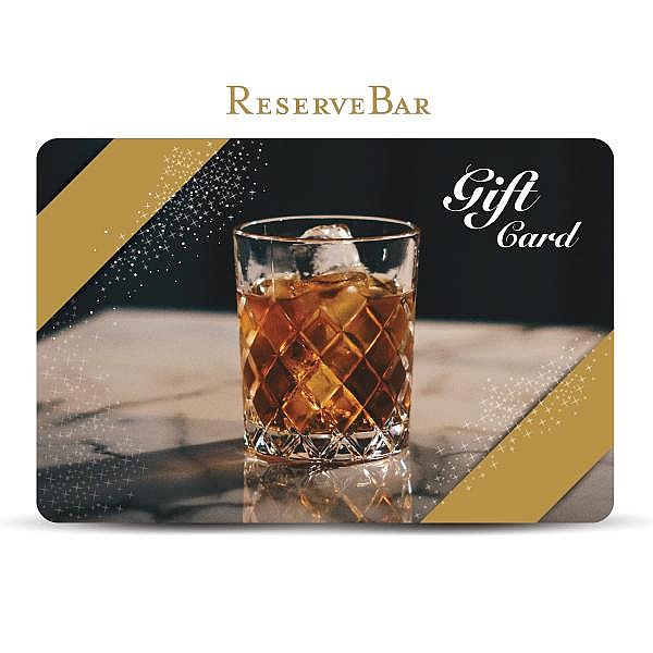 ReserveBar Reviews 84,285 Reviews of Sitejabber