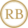 business logo of ReserveBar