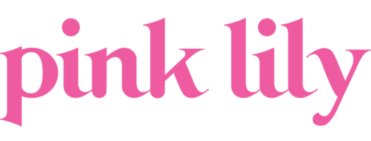 Pink Lily