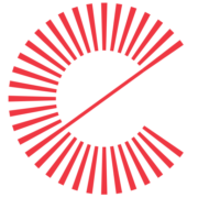 business logo of Enercare