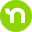 business logo of Nextdoor.co.uk