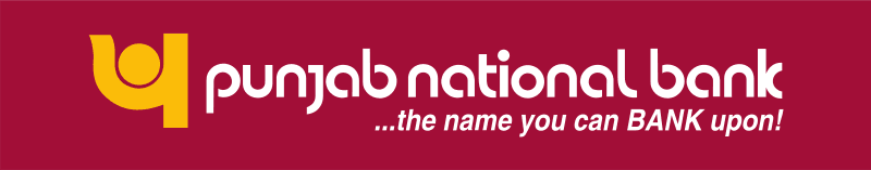 business logo of Pnbindia.in