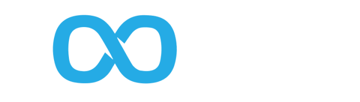 business logo of Looper
