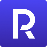 Rental24H