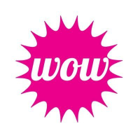 Wowcher UK