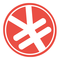 business logo of TradingShenzhen