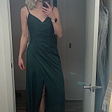 Kennedy Blue product 0