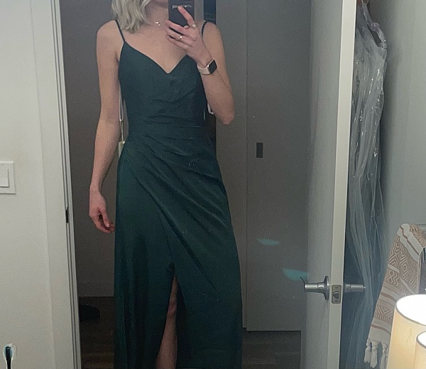 Kennedy Blue product 0