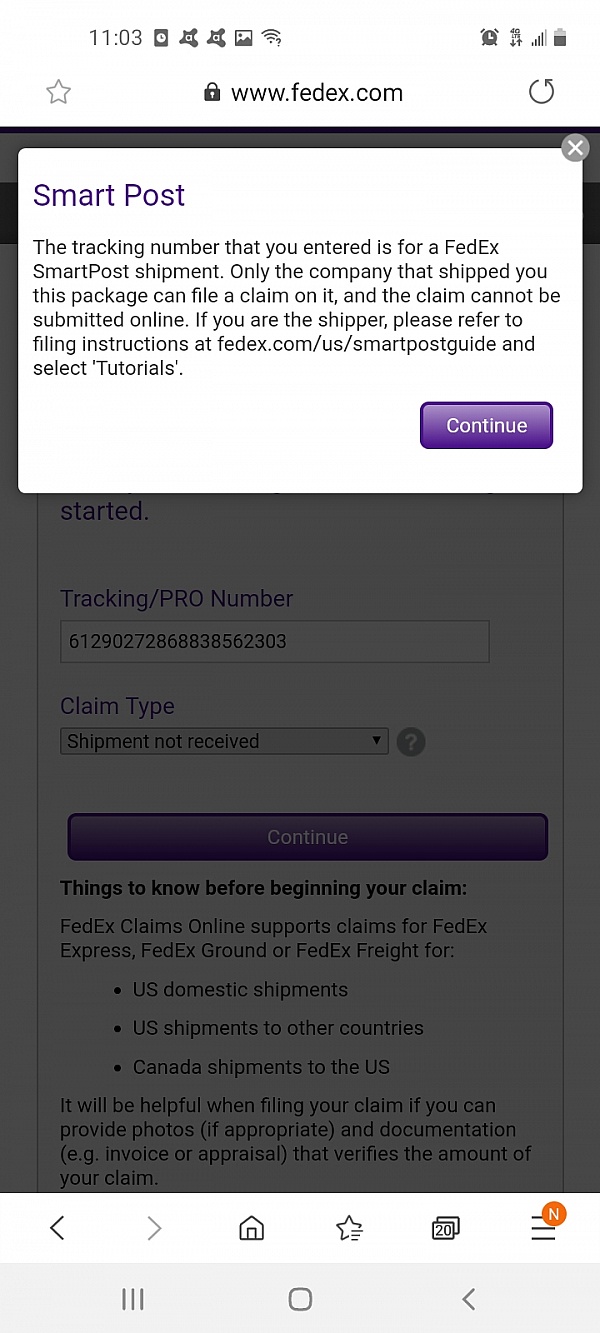IVRose Reviews 14,931 Reviews of Sitejabber