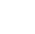 business logo of Phonehouse.es