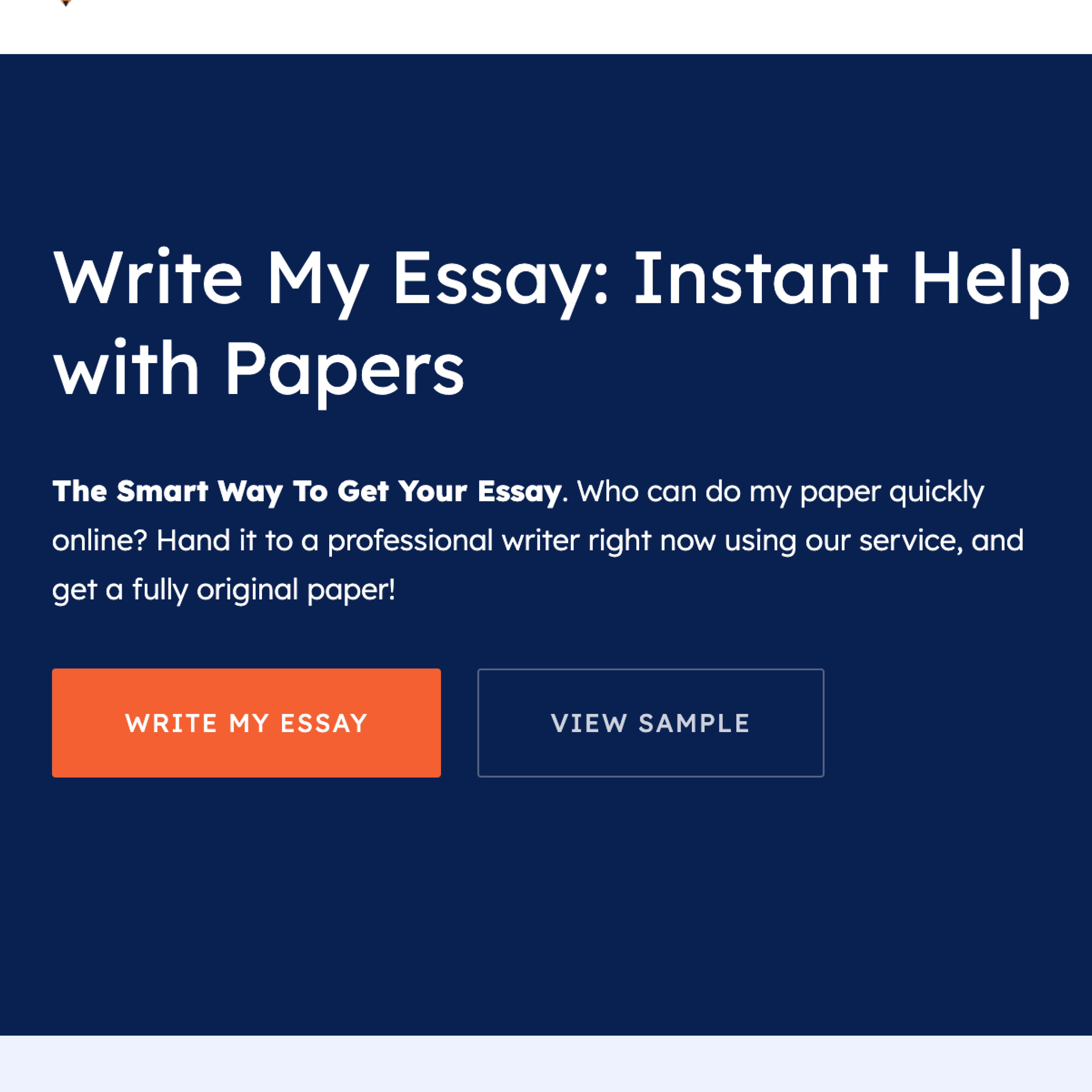 5 Problems Everyone Has With essay – How To Solved Them