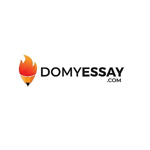 DoMyEssay product 0
