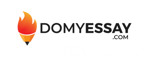 DoMyEssay