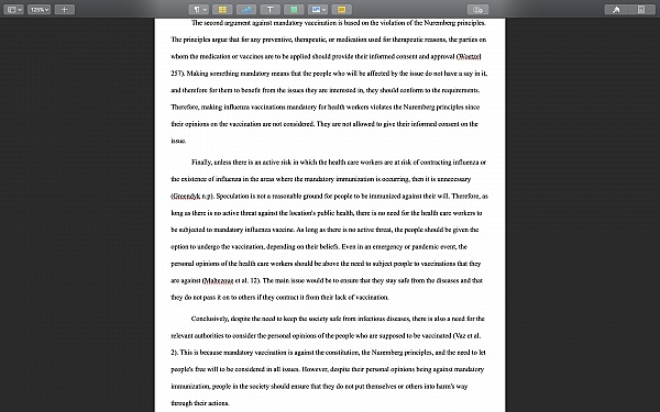 Essay 24 reviews image