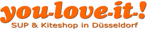 business logo of You-love-it.eu
