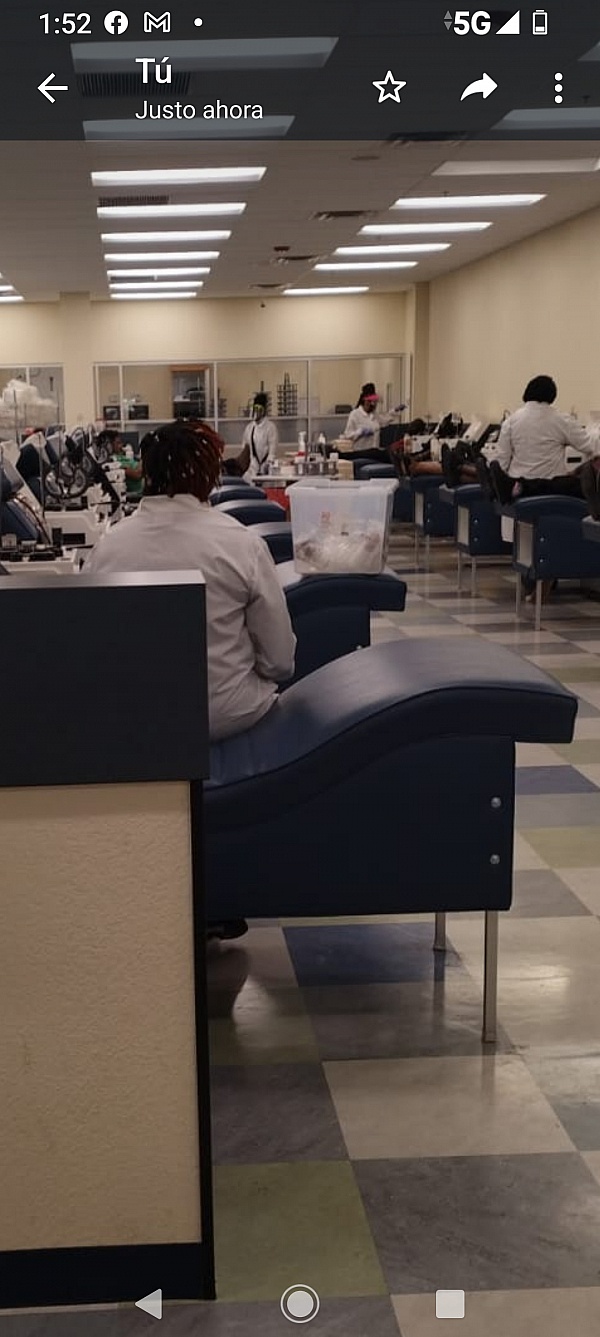 CSL Plasma Reviews 392 Reviews of Sitejabber