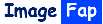 business logo of Imagefap