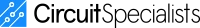 business logo of Circuit Specialists
