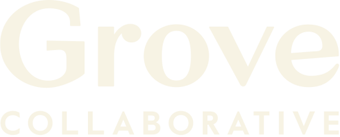 Grove