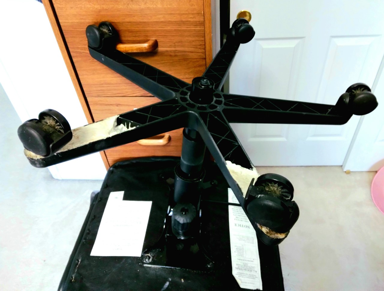 Office Depot Reviews 511 Reviews of Sitejabber