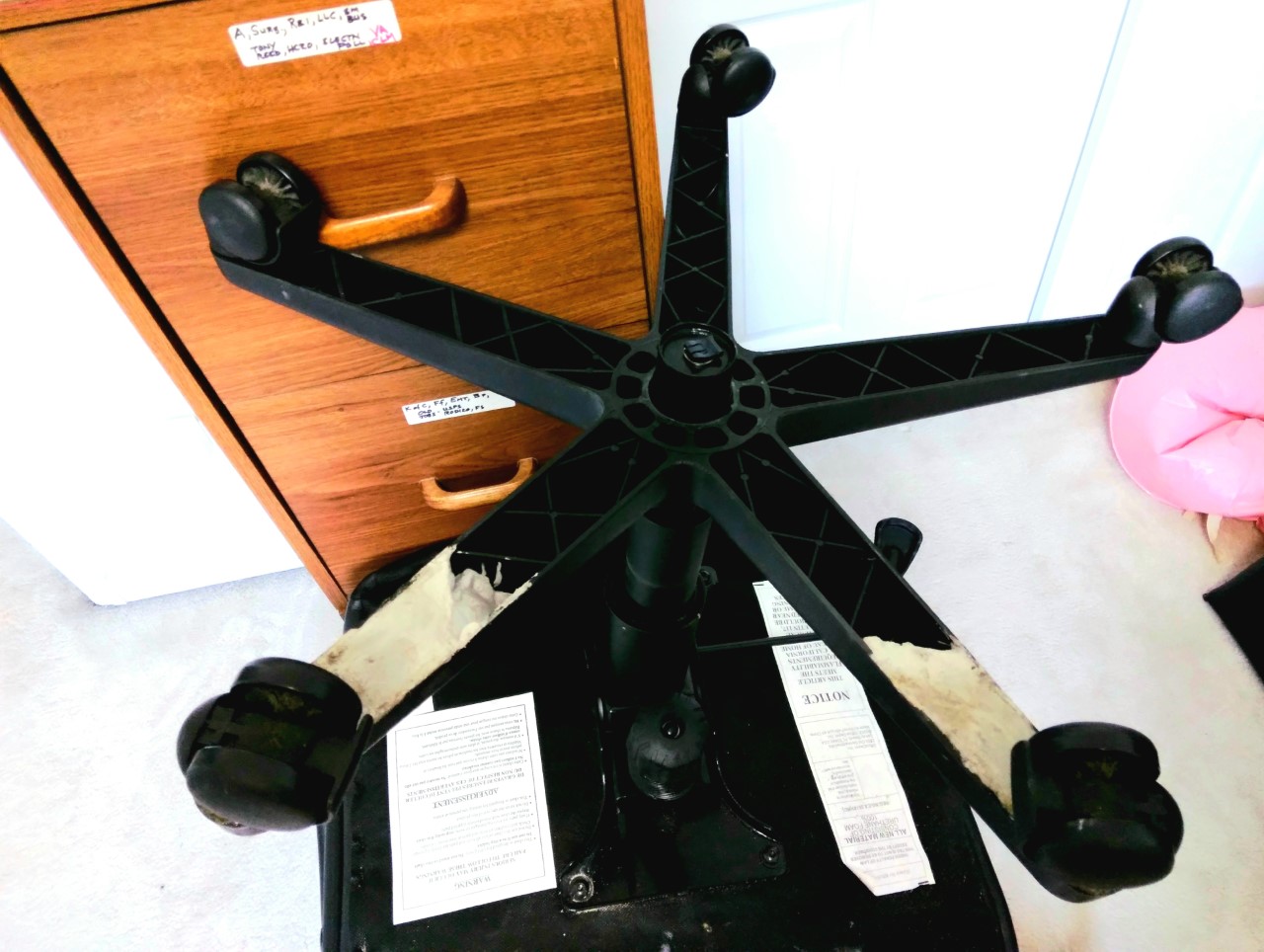 Office Depot Reviews 511 Reviews of Sitejabber