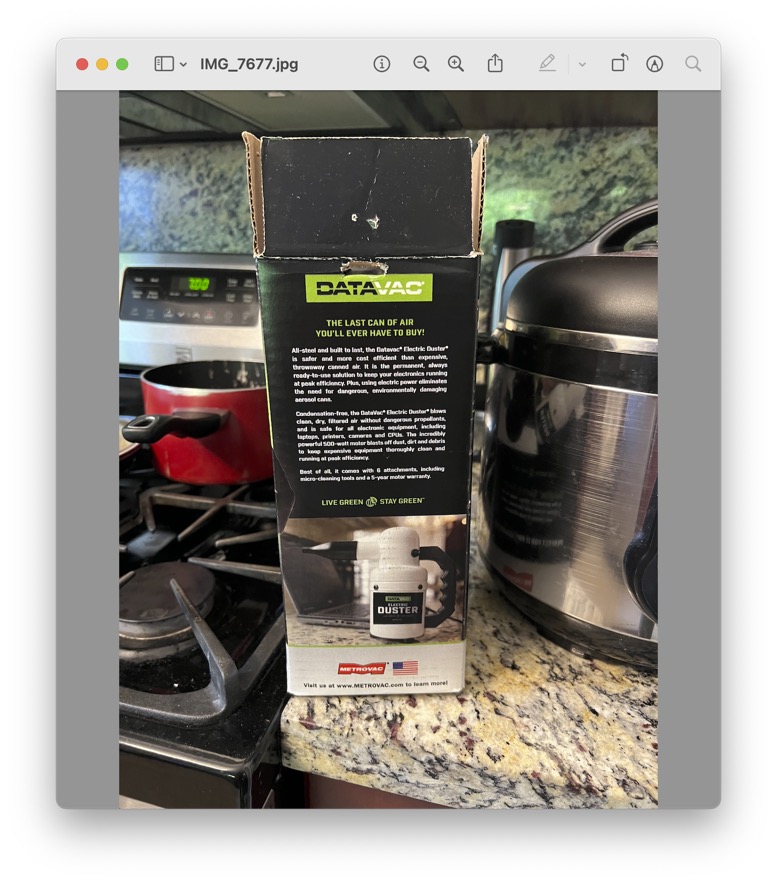 Office Depot Reviews 501 Reviews of Sitejabber