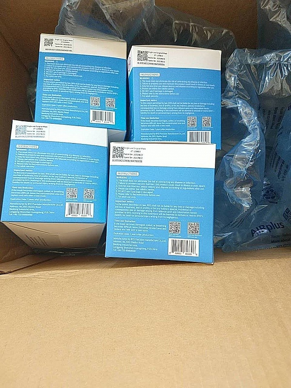 Office Depot Reviews 511 Reviews of Sitejabber