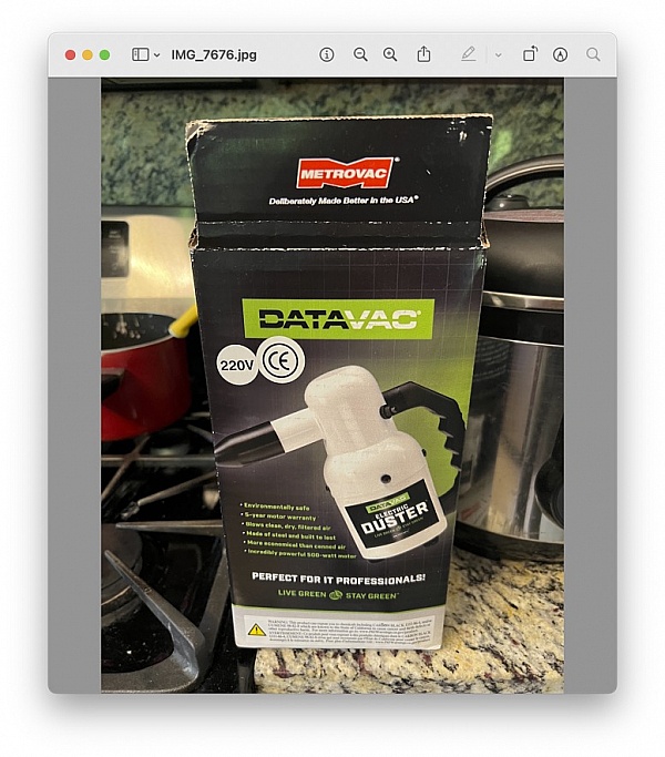 Office Depot Reviews 511 Reviews of Sitejabber