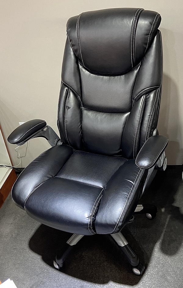 Office Depot Reviews 478 Reviews of Sitejabber