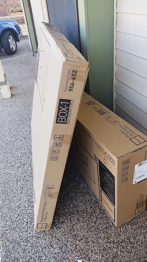 Office Depot Reviews 480 Reviews of Sitejabber