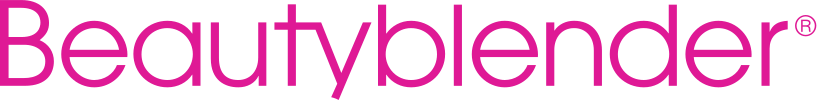 business logo of Beauty Blender