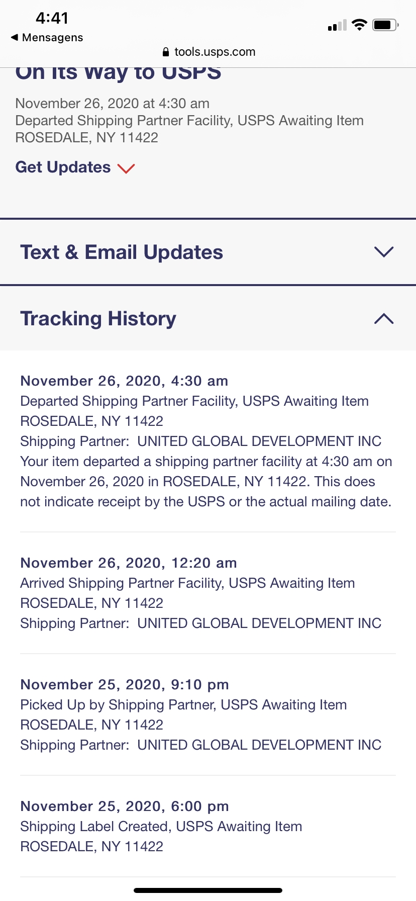 Joancee Reviews 131 Reviews of Sitejabber