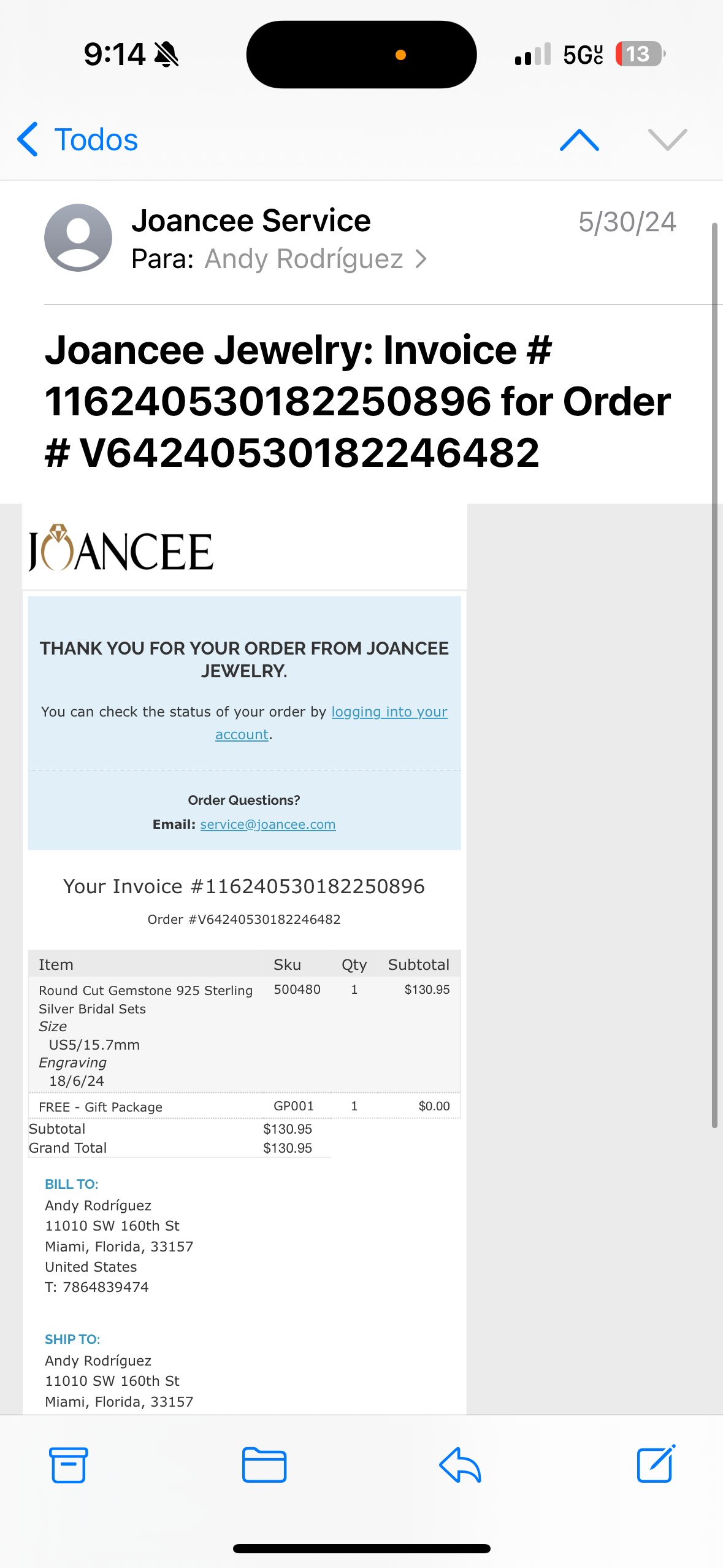 Joancee Reviews 3,559 Reviews of Sitejabber