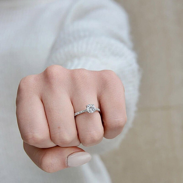 Joancee Reviews 4,766 Reviews of Sitejabber