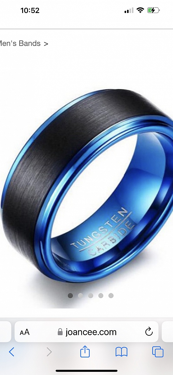 Joancee Reviews 4,911 Reviews of Sitejabber