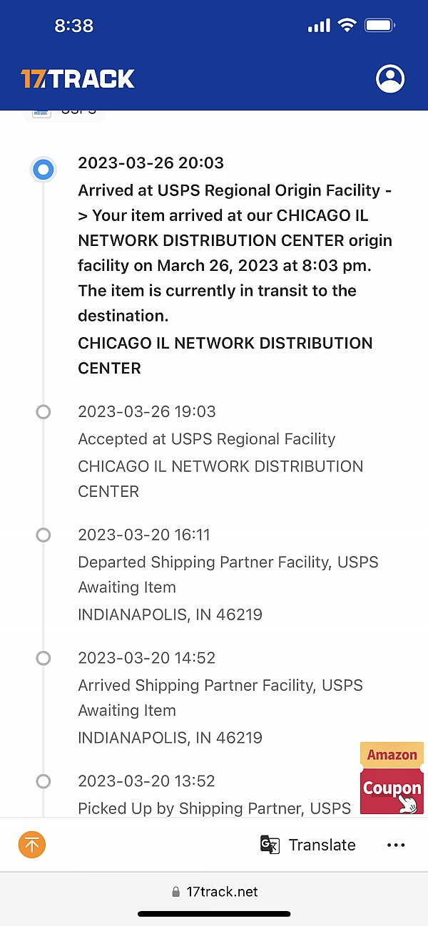 Joancee Reviews 3,217 Reviews of Sitejabber