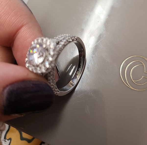 Joancee Reviews 3,559 Reviews of Sitejabber