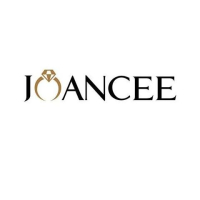 Joancee