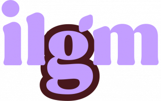 ILGM