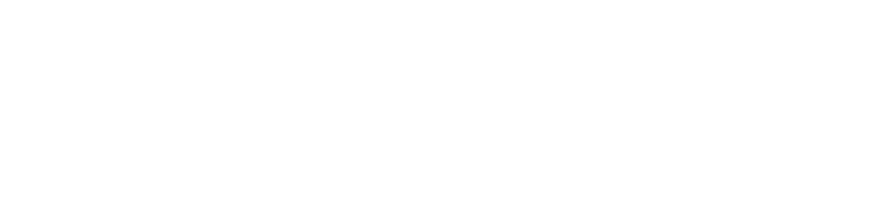 business logo of Fast Food Nutrition Facts